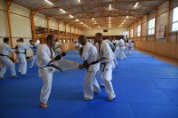 /album/sustredenie-slovenskeho-zvazu-kyokushin-karate-radava-12-16-jula/a12-jpg14/