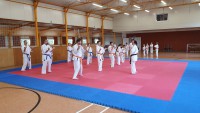 /album/sustredenie-slovenskeho-zvazu-kyokushin-karate-radava-10-14-jula/a4-jpg38/