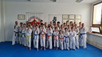 /album/seminar-sturovo-24-septembra/1-jpg23/