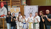 /album/pohar-omicron-kumite-kata-baja-16-novembra/2-jpg45/
