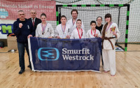 /album/pohar-ensi-kumite-kata-budaors-22-marca/sturovo-jpg53/