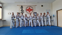 /album/szeminarium-parkany-4-kyu-2-dan-aprilis-12/1-jpg105/