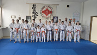 /album/seminar-sturovo-0-5-kyu-17-maja/1-jpg111/