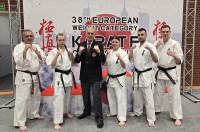 /album/europa-bajnoksag-varso-majus-24-25/2-jpg51/