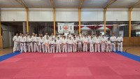 /album/szlovak-kyokushin-karate-szovetseg-nyari-edzotabora-radava-julius-31-augusztus-3/1-jpg119/
