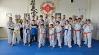 /album/seminar-sturovo-0-5-kyu-4-oktobra/1-jpg123/