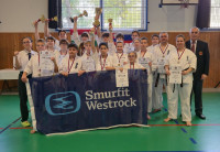 /album/szlovak-bajnoksag-muzsla-oktober-25/1-jpg132/