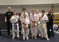 /album/mikulas-kupa-kumite-kata-dorog-november-22/kkk-jpg2/